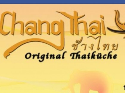 Photo: Changthai 